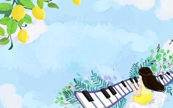 帮找一下一些传统节日的诗词